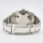 Rolex Datejust 41 (2021) - Ref. 126334 | Watch Scout thumbnail 6