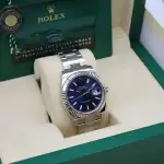 Rolex Datejust 41 (2021) - Ref. 126334 | Watch Scout thumbnail 7