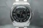 Rolex Oyster Perpetual (2012) - Ref. 116000 | Watch Scout thumbnail 1