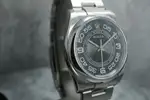 Rolex Oyster Perpetual (2012) - Ref. 116000 | Watch Scout thumbnail 2