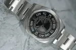Rolex Oyster Perpetual (2012) - Ref. 116000 | Watch Scout thumbnail 12
