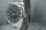 Rolex Oyster Perpetual (2012) - Ref. 116000 | Watch Scout thumbnail 3