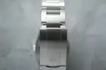 Rolex Oyster Perpetual (2012) - Ref. 116000 | Watch Scout thumbnail 8