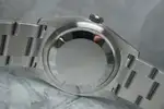Rolex Oyster Perpetual (2012) - Ref. 116000 | Watch Scout thumbnail 10