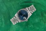 Rolex Datejust 36 16234
