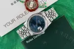 Rolex Datejust 36 16234, thumbnail 2 of 6