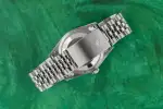 Rolex Datejust 36 16234, thumbnail 3 of 6
