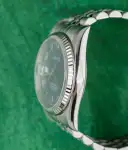 Rolex Datejust 36 16234, thumbnail 4 of 6