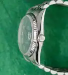 Rolex Datejust 36 16234, thumbnail 5 of 6