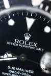 Rolex Submariner (1999) - Ref. 16610 | Watch Scout thumbnail 3