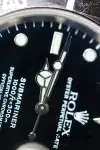 Rolex Submariner (1999) - Ref. 16610 | Watch Scout thumbnail 4