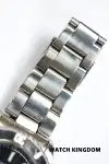 Rolex Submariner (1999) - Ref. 16610 | Watch Scout thumbnail 5
