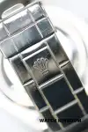 Rolex Submariner (1999) - Ref. 16610 | Watch Scout thumbnail 6