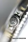 Rolex Submariner (1999) - Ref. 16610 | Watch Scout thumbnail 7