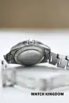 Rolex Submariner (1999) - Ref. 16610 | Watch Scout thumbnail 8