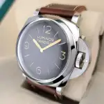 Panerai Luminor 1950 3 Days (2014) - Ref. PAM00372 | Watch Scout thumbnail 3