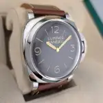 Panerai Luminor 1950 3 Days (2014) - Ref. PAM00372 | Watch Scout thumbnail 4