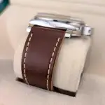 Panerai Luminor 1950 3 Days (2014) - Ref. PAM00372 | Watch Scout thumbnail 5