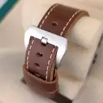 Panerai Luminor 1950 3 Days (2014) - Ref. PAM00372 | Watch Scout thumbnail 6