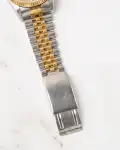 Rolex Datejust (1997) - Ref. 16233G | Watch Scout thumbnail 11