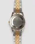Rolex Datejust (1997) - Ref. 16233G | Watch Scout thumbnail 12