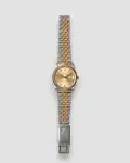 Rolex Datejust (1997) - Ref. 16233G | Watch Scout thumbnail 13