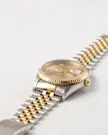 Rolex Datejust (1997) - Ref. 16233G | Watch Scout thumbnail 5