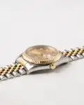 Rolex Datejust (1997) - Ref. 16233G | Watch Scout thumbnail 6