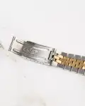 Rolex Datejust (1997) - Ref. 16233G | Watch Scout thumbnail 8