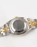 Rolex Datejust (1997) - Ref. 16233G | Watch Scout thumbnail 9