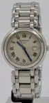 Longines PrimaLuna (2024) - Ref. L8.122.4.71.6 | Watch Scout thumbnail 1