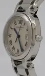 Longines PrimaLuna (2024) - Ref. L8.122.4.71.6 | Watch Scout thumbnail 2