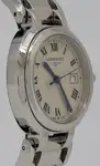Longines PrimaLuna (2024) - Ref. L8.122.4.71.6 | Watch Scout thumbnail 3