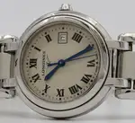 Longines PrimaLuna (2024) - Ref. L8.122.4.71.6 | Watch Scout thumbnail 4