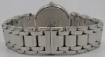 Longines PrimaLuna (2024) - Ref. L8.122.4.71.6 | Watch Scout thumbnail 5