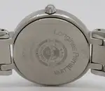 Longines PrimaLuna (2024) - Ref. L8.122.4.71.6 | Watch Scout thumbnail 6