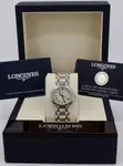 Longines PrimaLuna (2024) - Ref. L8.122.4.71.6 | Watch Scout thumbnail 7
