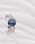 Rolex Datejust 41 (2026) - Ref. 126300 | Watch Scout thumbnail 1