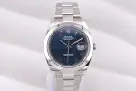Rolex Datejust 41 (2026) - Ref. 126300 | Watch Scout thumbnail 2