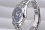 Rolex Datejust 41 (2026) - Ref. 126300 | Watch Scout thumbnail 4
