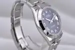 Rolex Datejust 41 (2026) - Ref. 126300 | Watch Scout thumbnail 5