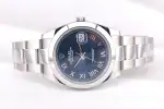 Rolex Datejust 41 (2026) - Ref. 126300 | Watch Scout thumbnail 6