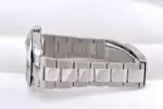 Rolex Datejust 41 (2026) - Ref. 126300 | Watch Scout thumbnail 7