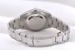 Rolex Datejust 41 (2026) - Ref. 126300 | Watch Scout thumbnail 8