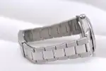 Rolex Datejust 41 (2026) - Ref. 126300 | Watch Scout thumbnail 9
