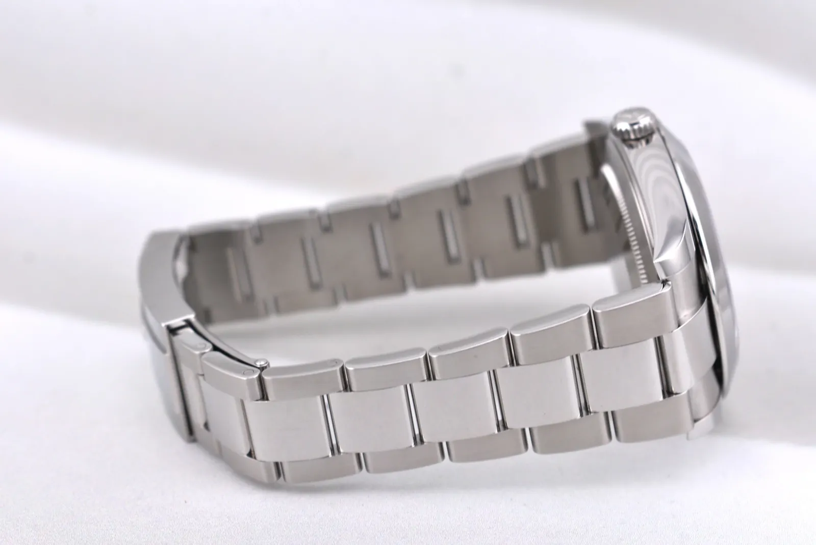 Rolex Datejust 41 126300, photo 9 of 9