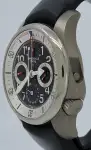 Girard Perregaux Laureato BMW Oracle Racing Yachting Chrono - Ref. 49931 | Watch Scout thumbnail 2