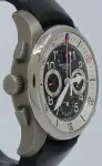 Girard Perregaux Laureato BMW Oracle Racing Yachting Chrono - Ref. 49931 | Watch Scout thumbnail 3