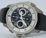 Girard Perregaux Laureato BMW Oracle Racing Yachting Chrono - Ref. 49931 | Watch Scout thumbnail 4