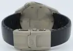Girard Perregaux Laureato BMW Oracle Racing Yachting Chrono - Ref. 49931 | Watch Scout thumbnail 5